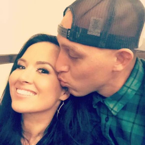 Meet your Posher, Emily - Picture 1 of 1